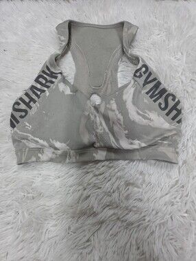 Gym Shark Sports Bra